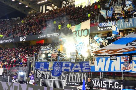 17-RENNES-OM 03.jpg